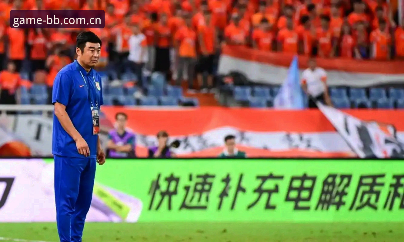 2026bb娱乐爱弗森中文站 密集赛程逼近极限,球员身心还能扛多久?